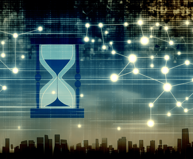 Data Breaches 101: Lessons Learned from Major Incidents Throughout the Years
