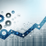 How Managed Service Providers Can Help Your Business Scale Efficiently