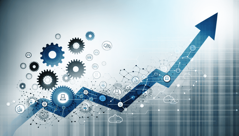How Managed Service Providers Can Help Your Business Scale Efficiently - mynians How Managed Service Providers Can Help Your Business Scale Efficiently