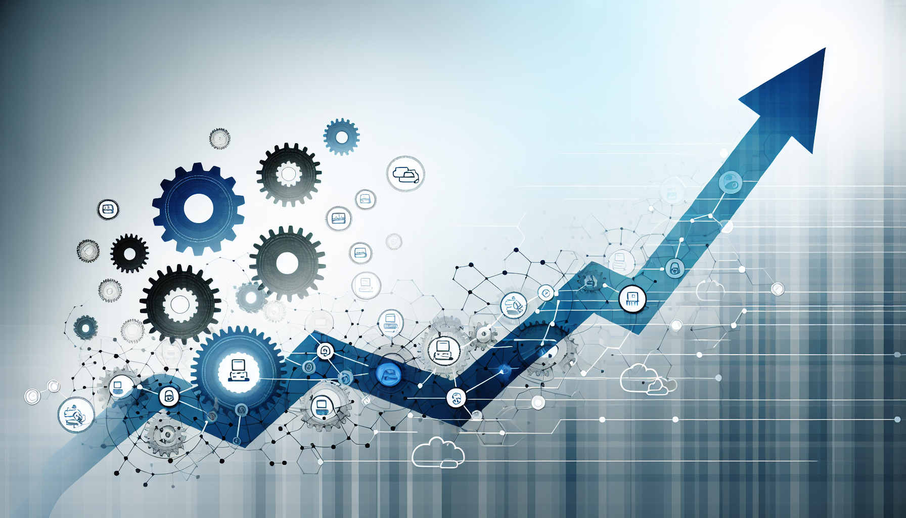 How Managed Service Providers Can Help Your Business Scale Efficiently