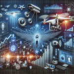 Video Surveillance Trends to Watch in 2024: Innovations Shaping the Industry
