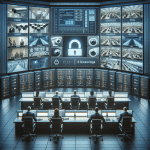 Best Practices for Managing and Storing Video Surveillance Footage