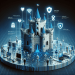 Cybersecurity Simplified: The Benefits of Cynet’s Integrated Platform