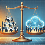 Managed Services vs. In-House IT: Which is Right for Your Business?