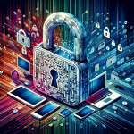 Password Management: Best Practices for Keeping Your Accounts Secure