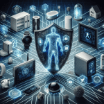The Impact of IoT Devices on Cybersecurity: Are Your Smart Gadgets a Vulnerability?