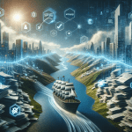 Cybersecurity Regulations: Navigating Compliance in a Rapidly Evolving Landscape