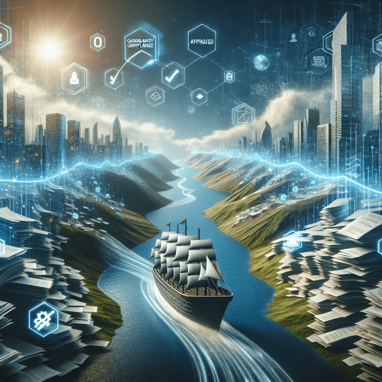 Cybersecurity Regulations: Navigating Compliance in a Rapidly Evolving Landscape - mynians Cybersecurity Regulations: Navigating Compliance in a Rapidly Evolving Landscape