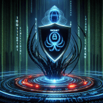 Cynet Cyber Security: Leading the Charge Against Ransomware Attacks