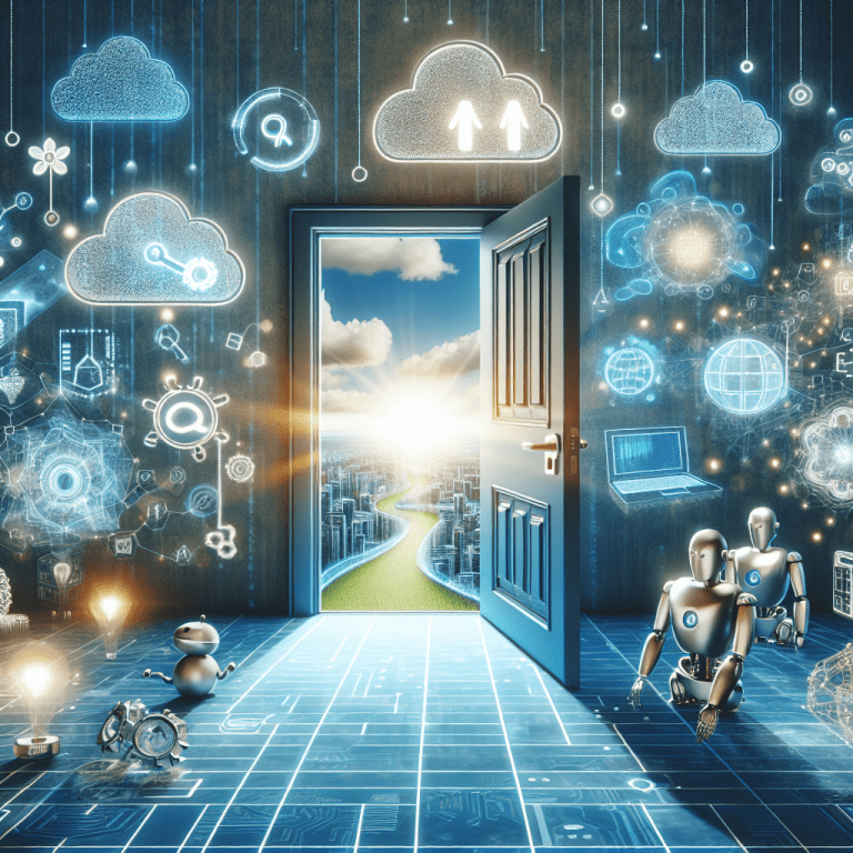 The Top Trends Shaping the Managed Service Provider Industry in - mynians The Top Trends Shaping the Managed Service Provider Industry in 2024