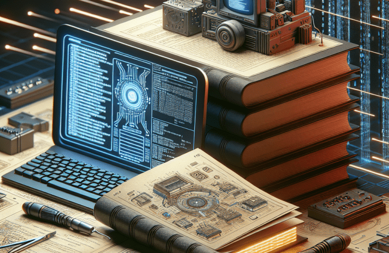 A Comprehensive Guide to Fixing Your Computer's Slow Performance