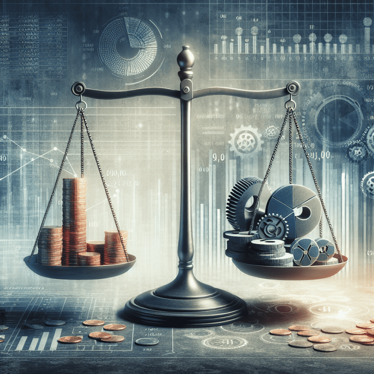 Cost Efficiency and Managed Services: Maximizing Your IT Budget - mynians Cost Efficiency and Managed Services: Maximizing Your IT Budget