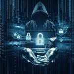 Ransomware as a Service (RaaS): The New Frontier of Cybercriminal Enterprise