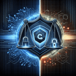 Cynet vs. Traditional Cybersecurity Solutions: A Comparative Analysis