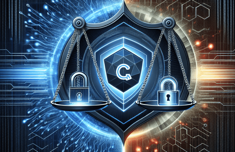 Cynet vs. Traditional Cybersecurity Solutions: A Comparative Analysis