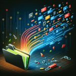 Data Recovery 101: How to Retrieve Lost Files After a Crash