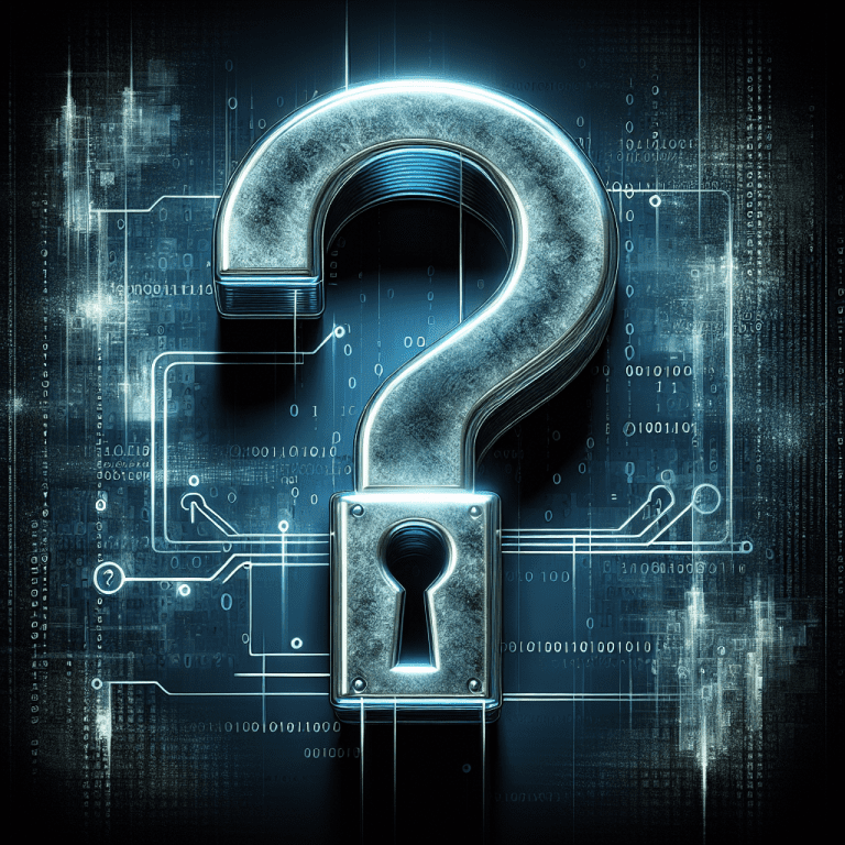 Decoding Ransomware Payment: Should You Pay the Price? - mynians Decoding Ransomware Payment: Should You Pay the Price?