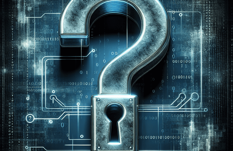 Decoding Ransomware Payment: Should You Pay the Price?