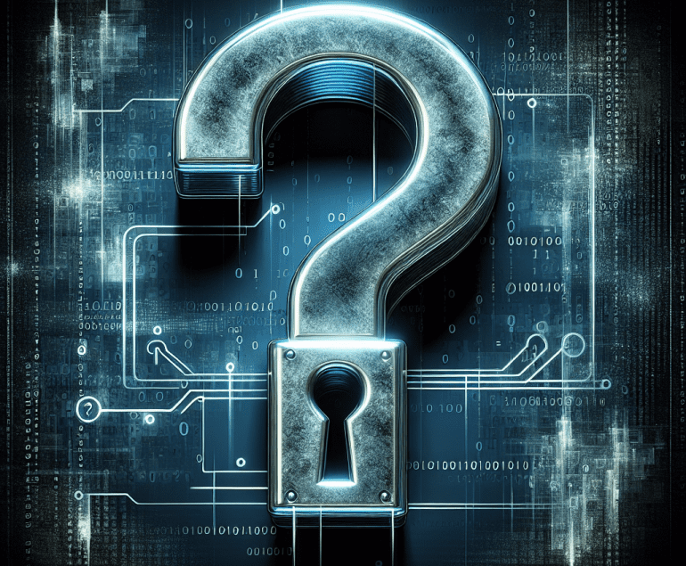 Decoding Ransomware Payment: Should You Pay the Price?