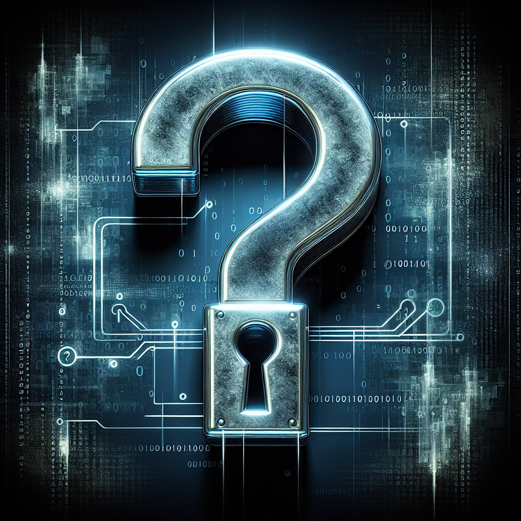 Decoding Ransomware Payment: Should You Pay the Price?