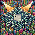 Understanding the Legal Landscape of Video Surveillance: What You Need to Know