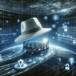 Ethical Hacking: How White Hat Hackers Are Protecting Our Digital Infrastructure