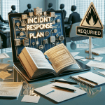 Incident Response Plans: Why Every Business Needs One