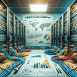 Maximizing Network Performance: The Importance of Proper Cable Management