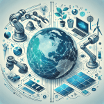 Tech for Good: Innovations That Are Changing Lives Around the Globe