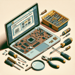 The Best Online Resources for DIY Computer Repair Tutorials