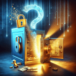 The Role of Cyber Insurance in Ransomware Response: Is It Worth It?