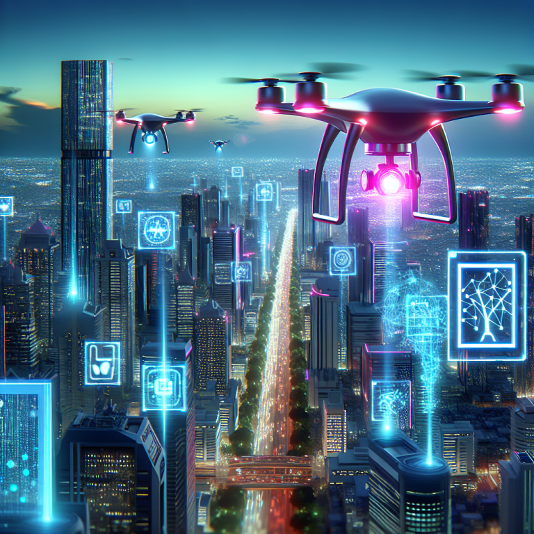 The Future of Video Surveillance: Trends in AI and Machine - mynians The Future of Video Surveillance: Trends in AI and Machine Learning