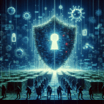 The Importance of Regular Software Updates in Preventing Cyber Attacks