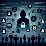 Social Engineering Attacks: How Hackers Manipulate Human Behavior