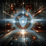 The Importance of Threat Intelligence: A Look at Cynet's Approach