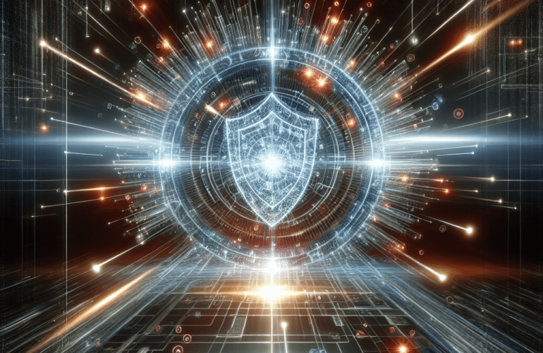 The Importance of Threat Intelligence: A Look at Cynet's Approach