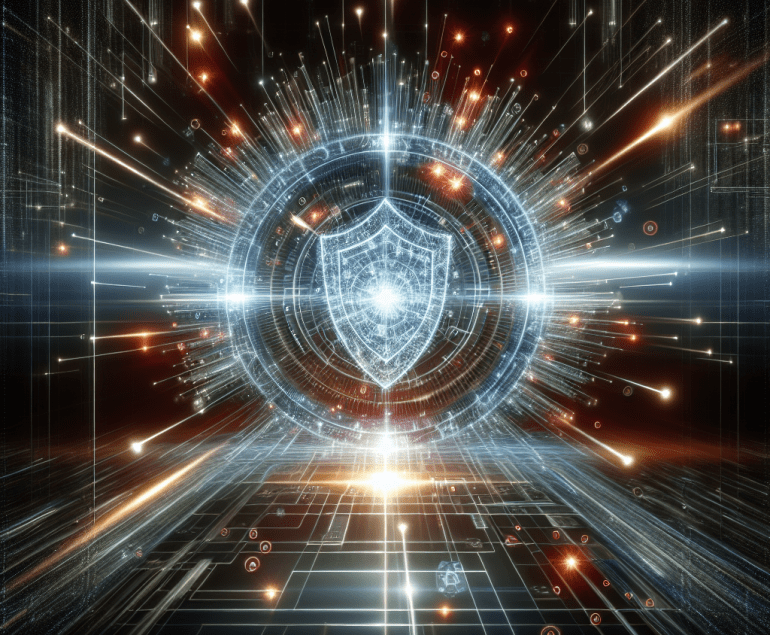 The Importance of Threat Intelligence: A Look at Cynet's Approach