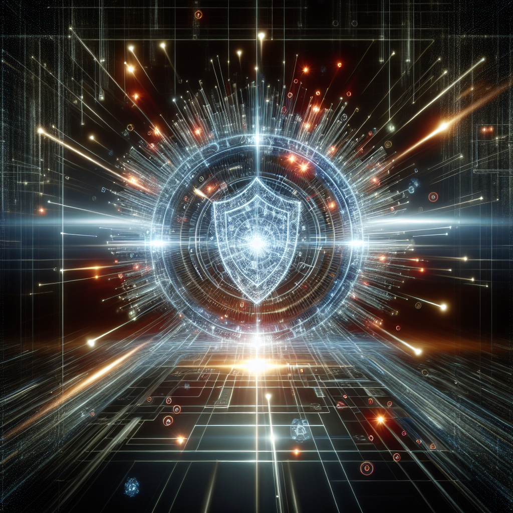 The Importance of Threat Intelligence: A Look at Cynet's Approach