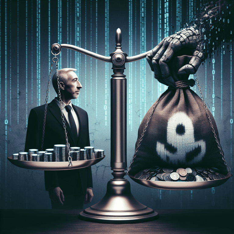 The Legal and Ethical Implications of Paying Ransomware Demands - mynians The Legal and Ethical Implications of Paying Ransomware Demands