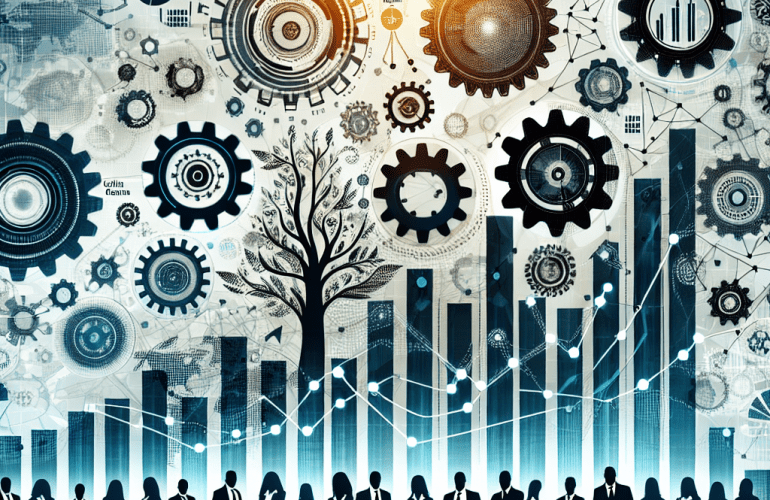 Managed Services for SMEs: Custom Solutions for Growing Businesses