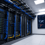 30-day backup and disaster recovery IT plan for SMBs