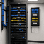 managed IT cost cutting stops working