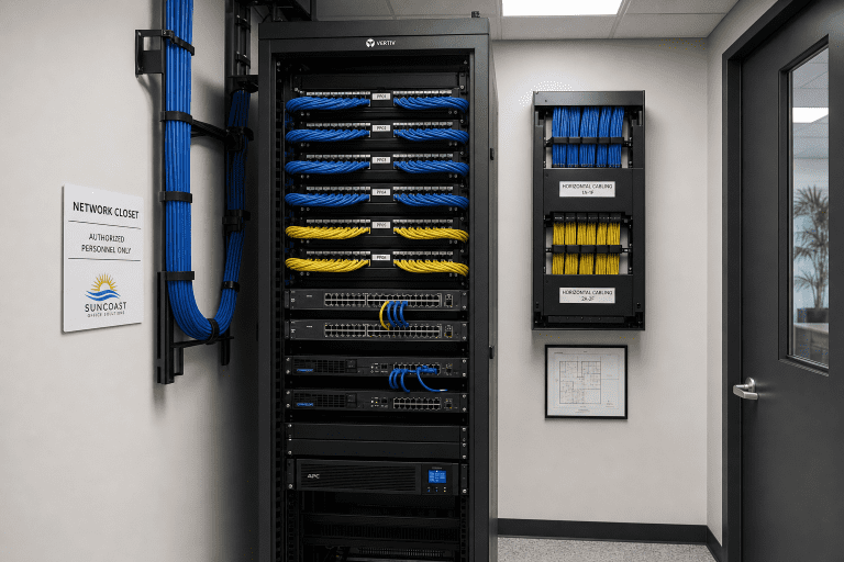managed IT cost cutting stops working