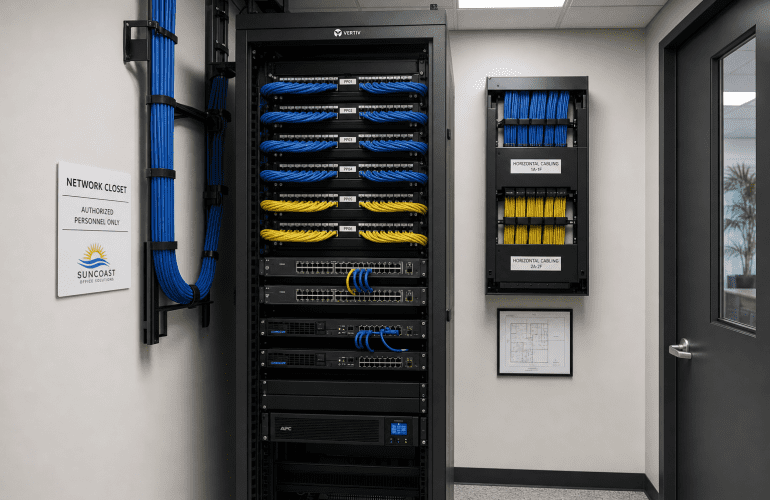 managed IT cost cutting stops working
