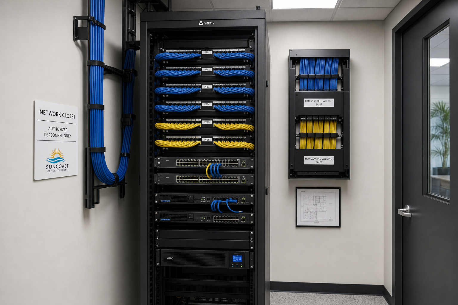 managed IT cost cutting stops working