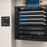 30-day managed IT plan for growing Florida offices