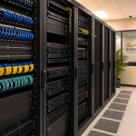 managed it vs break-fix for 30 employees