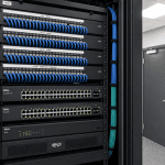 managed IT compliance plan for HIPAA and PCI offices