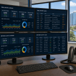 phishing response plan for small business