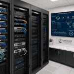 when managed IT makes sense after 30 employees